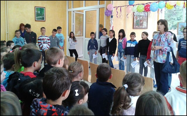 tatomir-2