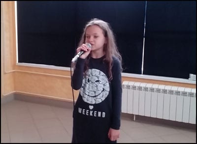 tatomir-3