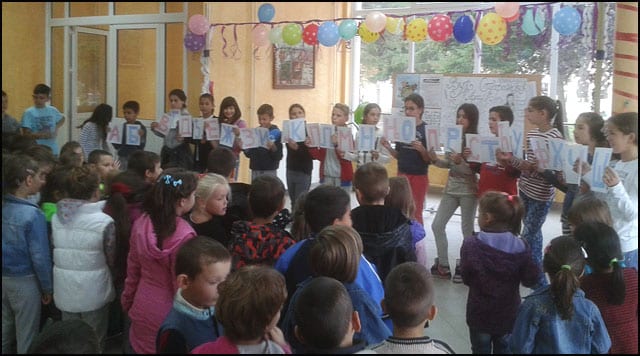 tatomir-7