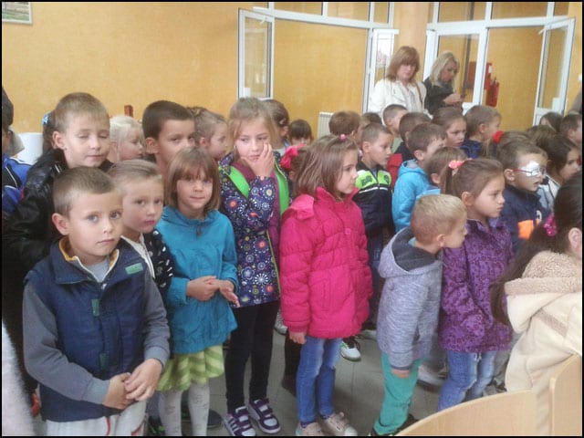 tatomir-8