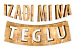 tegla-1