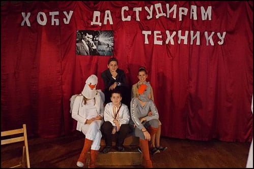 tehnika-4