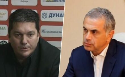 Slobodan Ilić