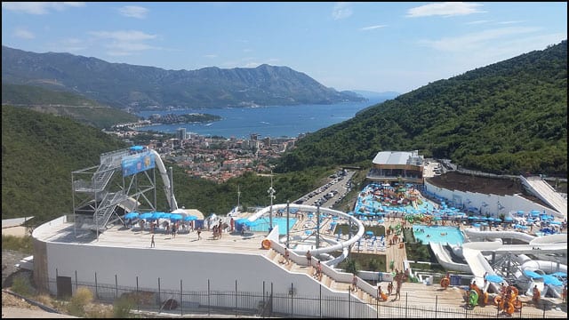 Čačanska firma, važna karika najvećeg akva parka 7 vodoinzenjering-9