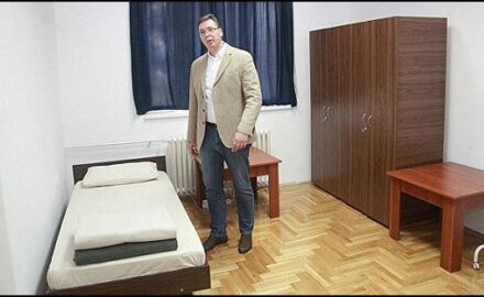 vucic-u-nisu