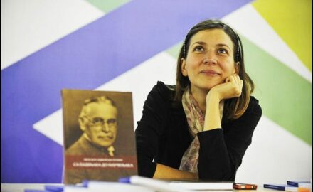 aleksandra-ninkovic-tasic