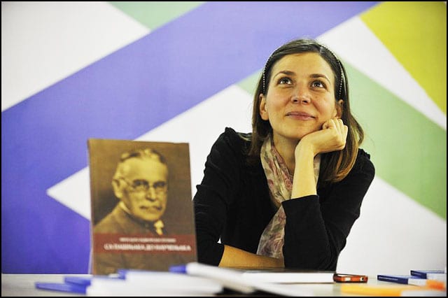 aleksandra-ninkovic-tasic