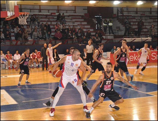 borac-dinamic-1