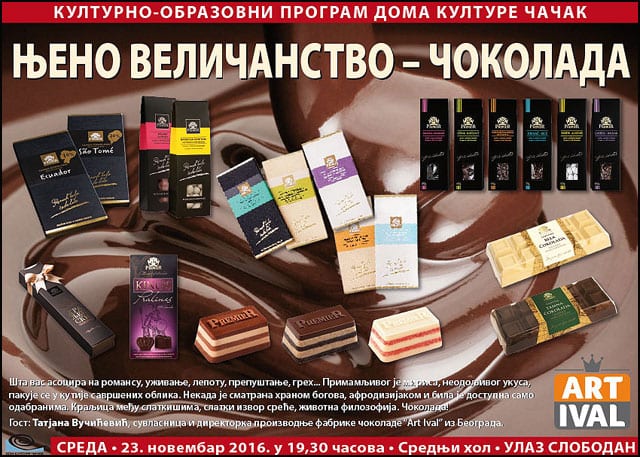 cokolada-plakat-1