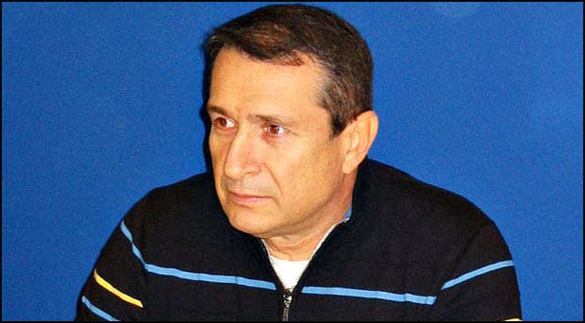 dragan-vucetic-x