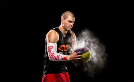 dusan-domovic-bulat-photo_predrag_vuckovic