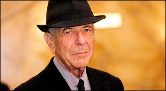 leonard-koen