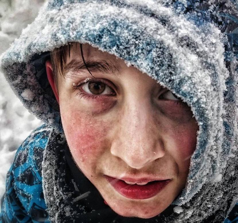 Najbolju fotografiju na svetu napravio je mladi Čačanin 2 Martin Stamenković