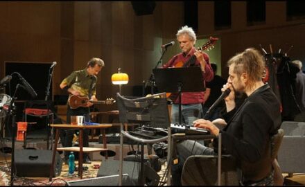 mladen-max-juricic-darko-rundek-i-ante-prgin-surka