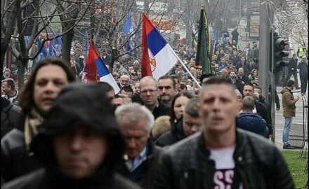 protest-vojni-sindikat