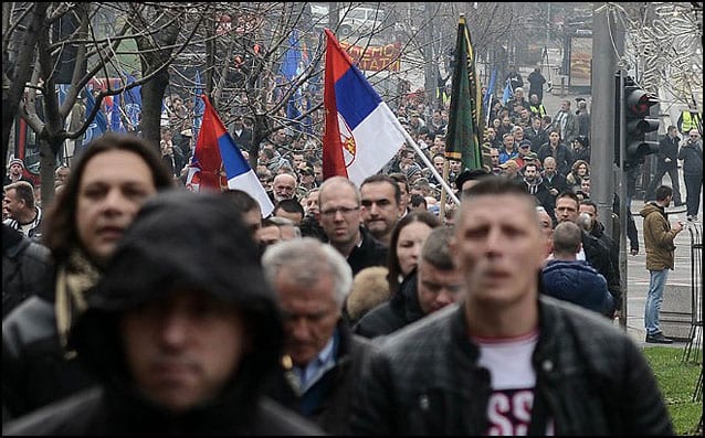 protest-vojni-sindikat