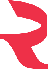 ruska