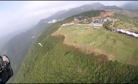 start-iz-vazduha-medium