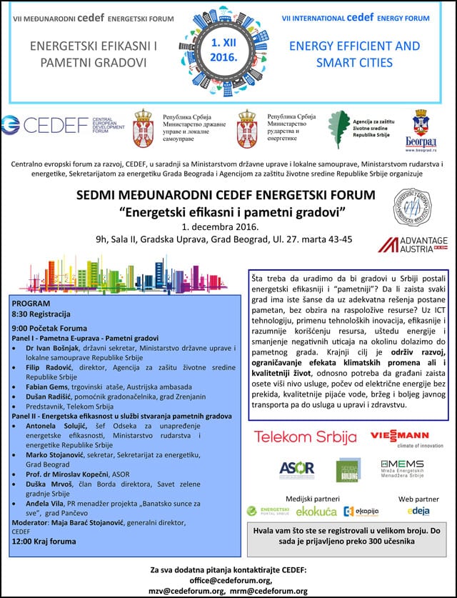 vii-medjunarodni-cedef-energetski-forum-1