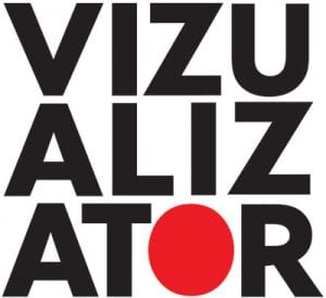 vizualizator-logo