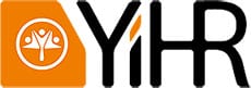 yihr-logo