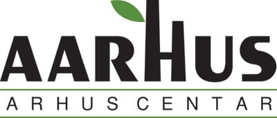 aarhus