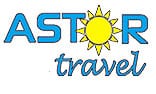 astor-travel