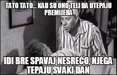 atentat-3