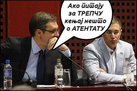 atentat-4