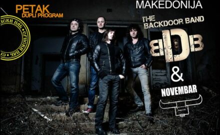 bek-dor