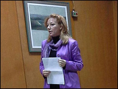 danijela-mikic