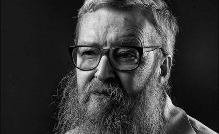 djordje-jankovic