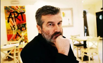 dr-radojevic-3