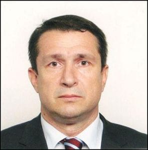 dragan-vucetic-3