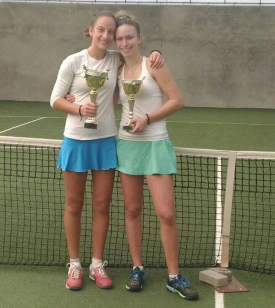 elena-i-milica-finalistkinje