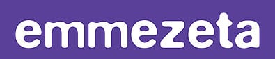 emmezeta-logo