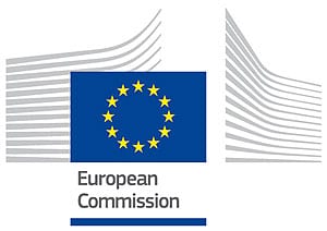 eu_commission_logo