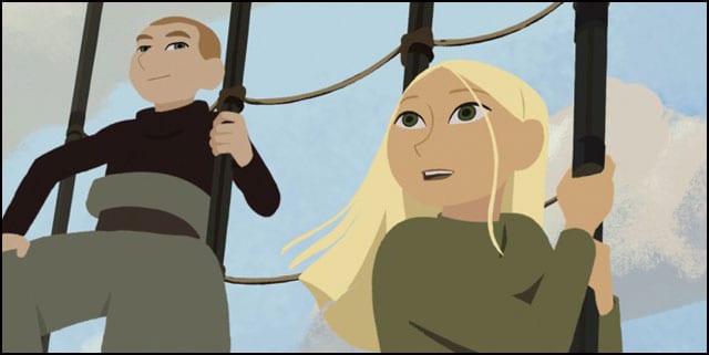12. Kids Fest 4 film-2