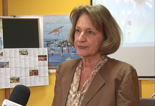 Radno iskustvo na korist mladim profesorima 2 Priručnik za fiziku