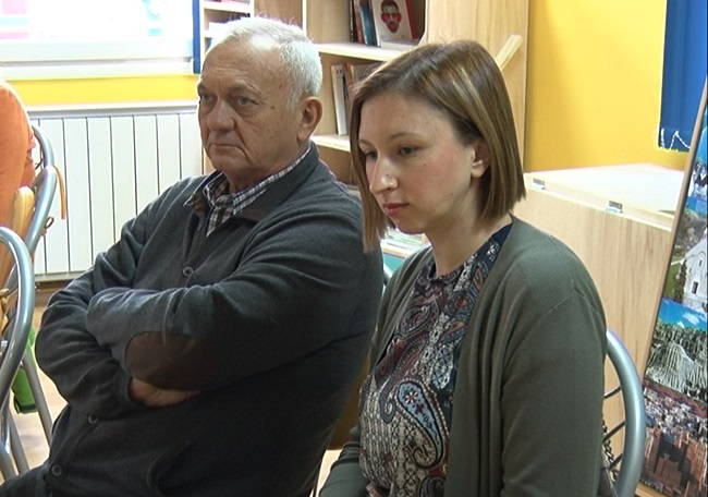 Radno iskustvo na korist mladim profesorima 3 Priručnik za fiziku