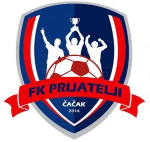 fk-prijatelji