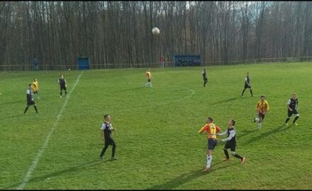 fudbal-2