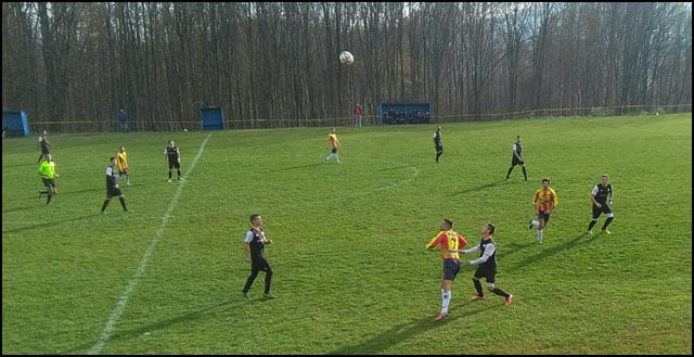 fudbal-2
