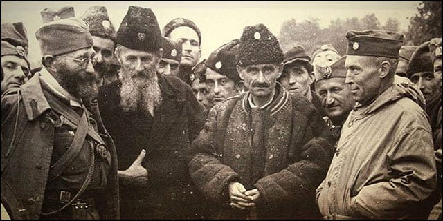 Vučić na obeležavanju 75. godišnjice Operacije Halijard 1 halijard-1