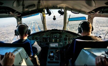 helikopter-2