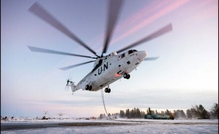 helikopter-3