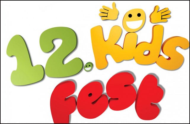 12. Kids Fest 1 ids-fest-1