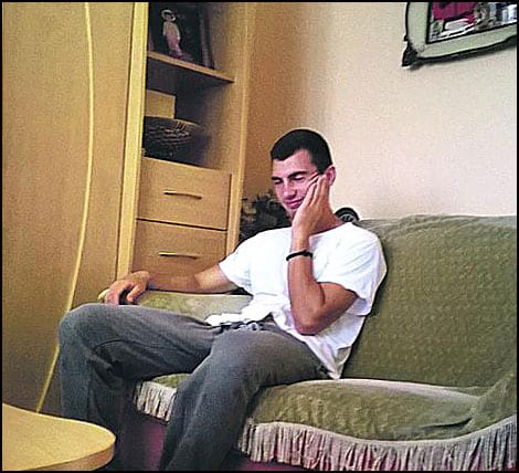 igrac-1