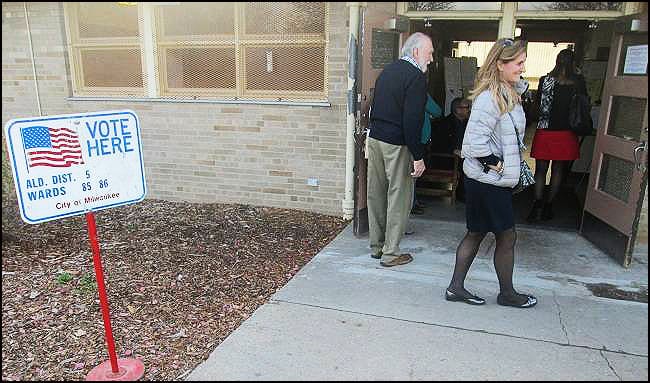izbori5a