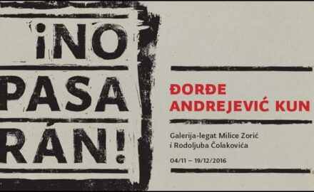 izlozba